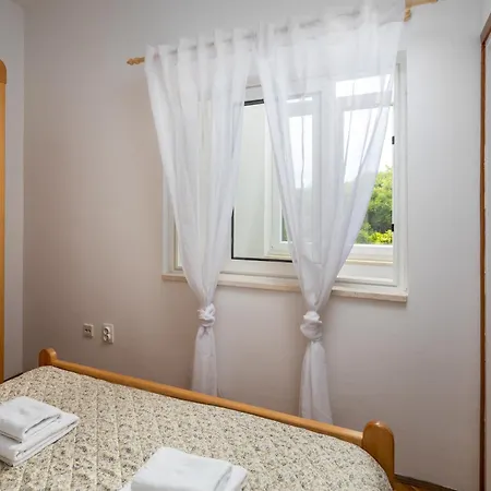 Appartement Sun-sea Split